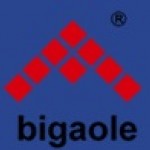 Bigaole